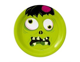 Monsterfest