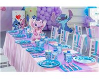 Stitch Disney®