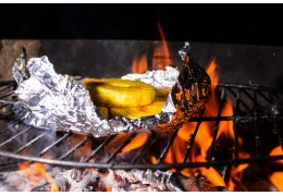 Så här ordnar du den coolaste festen med Hawaiitema