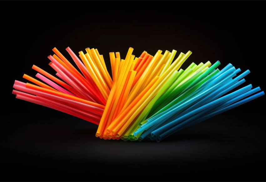 Myten om de Olagliga Plastsugrören: Sanningen om Återanvändning, Politik och Framtidens Lösningar
